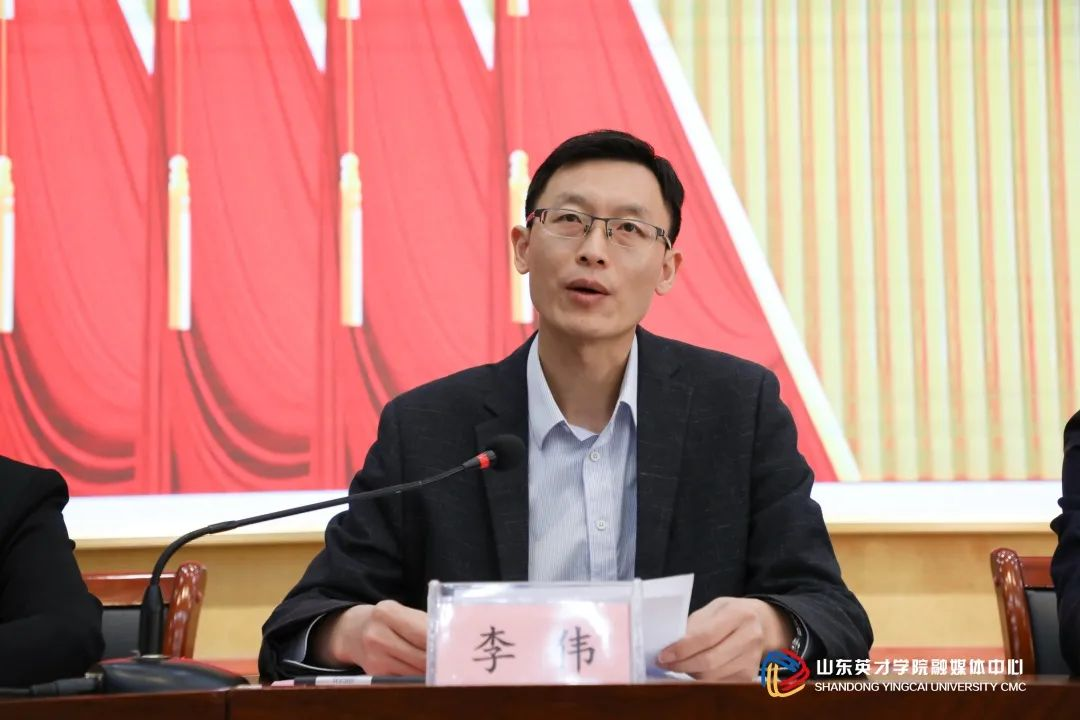 圖片 3.png 圖片 3.png