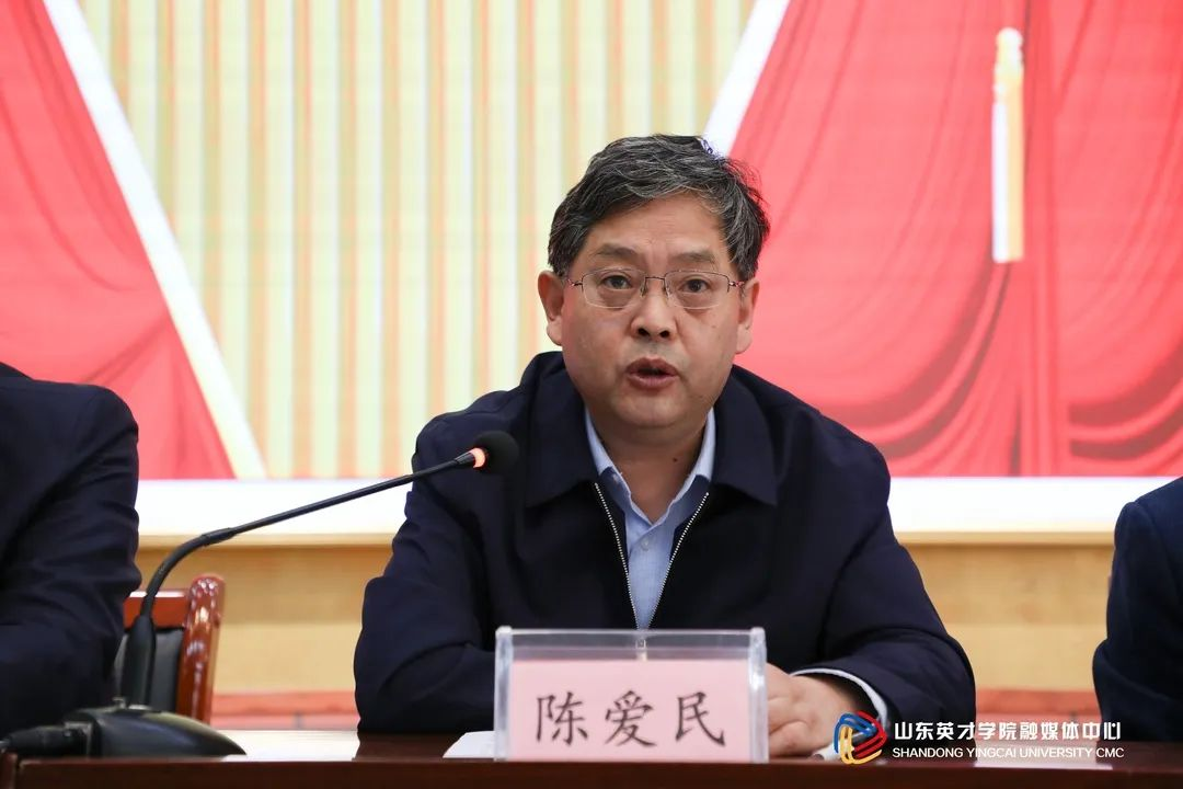 圖片 5.png 圖片 5.png