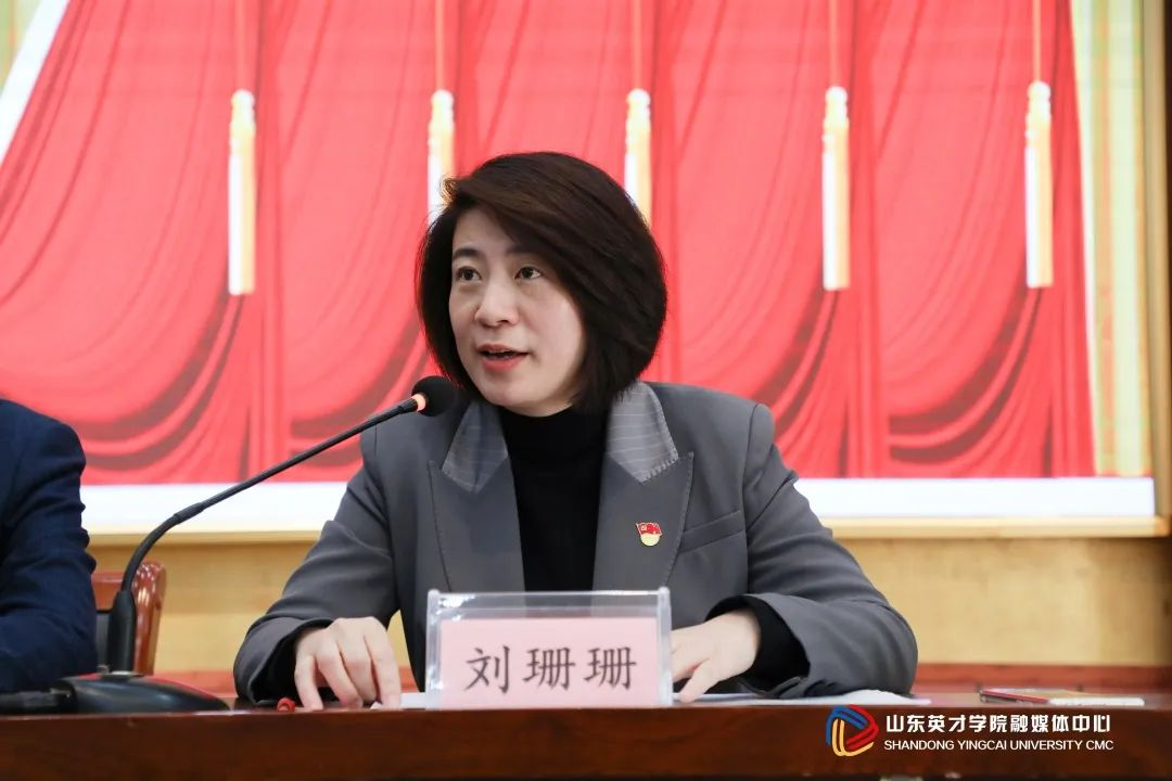 圖片 9.png 圖片 9.png